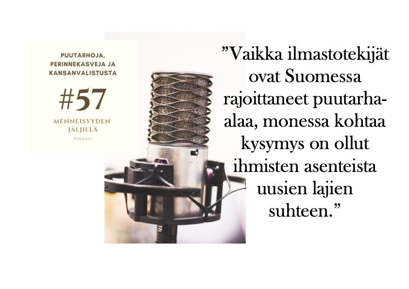 57-puutarhoja-perinnekasveja-ja-kansanvalistusta-lotta-vuorio